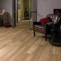 Designflooring Rubens French Oak Vinyl VGW85T padlólap