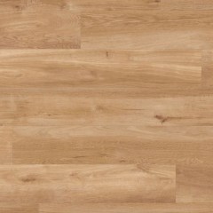 Designflooring Rubens French Oak Vinyl VGW85T padlólap