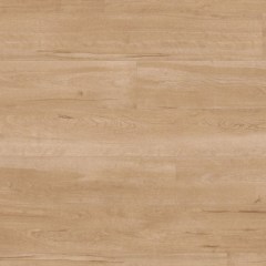 Designflooring Rubens Birch Vinyl VGW84T padlólap