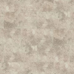 Designflooring Palio Core Pienza Vinyl RCT6303 padlólap