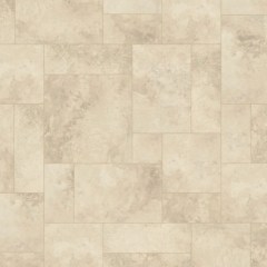 Designflooring Art Select Alderney Vinyl LM03 padlólap