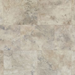 Designflooring Art Select Gallatin Vinyl LM09 padlólap