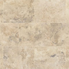Designflooring Art Select Washburn Vinyl LM07 padlólap