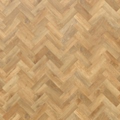 Designflooring Art Select Blond Oak Vinyl AP01 padlólap