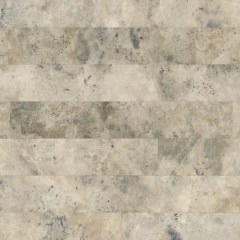 Designflooring Art Select Gallatin Vinyl LM29 padlólap