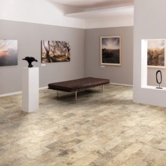 Designflooring Art Select Washburn Vinyl LM27 padlólap