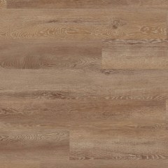 Designflooring Palio Gluedown Levanzo Vinyl PVP150 padlólap