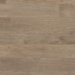 Designflooring Palio Gluedown Budelli Vinyl PVP146 padlólap