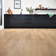 Designflooring Palio Gluedown Tavolara Vinyl PVP144 padlólap
