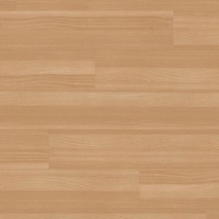 Designflooring Palio Core Cortono Vinyl RCP6510 padlólap