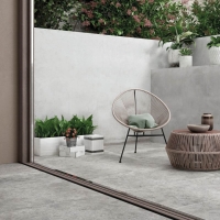 Desvres Ariana Anima Kőhatású járólap | Padlólapok és Csempék