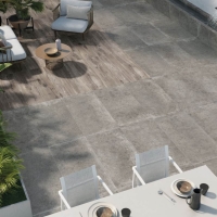 Desvres Ariana Anima Kőhatású járólap | Csempék és Járólapok