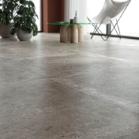 Desvres Ariana Anima Kőhatású járólap | Csempék és Padlólapok