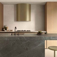 Desvres Ariana Camouflage Konyhai burkolólap | Csempe és Járólap