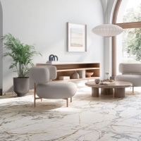 Desvres Ariana Epoque 21 Kőhatású járólap | Csempék és Padlólapok