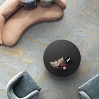 Desvres Ariana Epoque 21 Kőhatású járólap | Csempék és Burkolatok