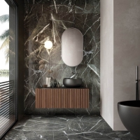 Desvres Ariana Epoque 21 Falburkolat | Csempék és Mozaikok