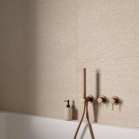 Desvres Ariana Falaise Falburkolat | Csempék és Járólapok