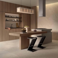 Desvres Ariana Falaise Falburkolat | Csempék és Padlólapok