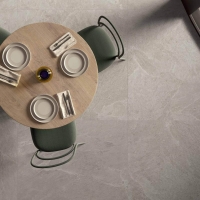 Desvres Ariana Falaise Kőhatású járólap | Csempék és Padlólapok