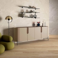 Desvres Ariana Falaise Falburkolat | Csempék és Burkolatok