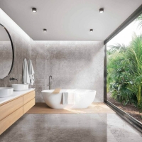 Desvres Ariana Memento Falburkolat | Csempék és Járólapok