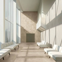 Desvres Ariana Memento Kőhatású járólap | Csempék és Burkolatok