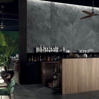 Desvres Ariana Mineral Falburkolat | Csempék és Burkolatok