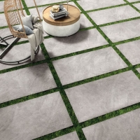 Desvres Ariana Mineral Kőhatású járólap | Csempék és Járólapok