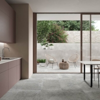 Desvres Ariana Plein Air Kőhatású járólap | Csempék és Járólapok