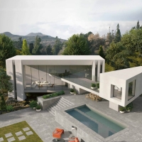 Desvres Ariana Plein Air Kőhatású járólap | Csempék és Burkolatok