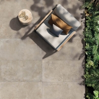 Desvres Ariana Salento Kőhatású járólap | Csempék és Burkolatok