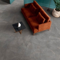 Desvres Ariana Storm Kőhatású járólap | Csempék és Járólapok