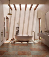 CIR Manufatture Ceramiche Di Pietra Csempe és Padlólap