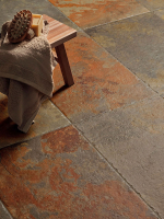 CIR Manufatture Ceramiche Di Pietra Csempe és Padlólap