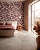 CIR Manufatture Ceramiche Di Pietra Csempe és Padlólap