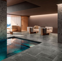 CIR Manufatture Ceramiche Di Pietra Csempe és Padlólap