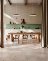 CIR Manufatture Ceramiche Di Pietra Csempe és Padlólap