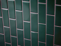 Agrob Buchtal Ceramics District Csempe