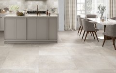 Dom Ceramiche Mas De Provence Konyhai burkolólap