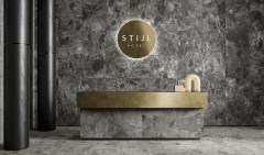 Dom Ceramiche Mun Falburkolat 