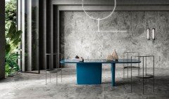 Dom Ceramiche Mun Falburkolat 