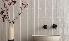 Dom Ceramiche Kyushu Falburkolat 