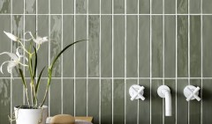 Dom Ceramiche Kyushu Falburkolat 