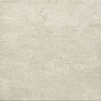 Domino padlólap Domino Gris grey padlólap