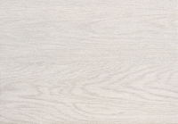 Domino Inverno white falicsempe 36 x 25