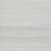 Domino Artemon Grey padlólap 61 x 61