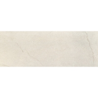 Tubadzin Clarity Beige Glossy falburkolat 32,8x89,8 cm