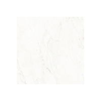 Tubadzin Concorde Pol padlólap 59,8x59,8 cm