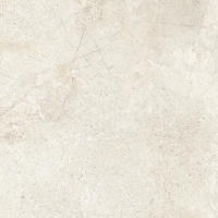 Tubadzin Fuse Ivory padlólap 59,8x59,8 cm